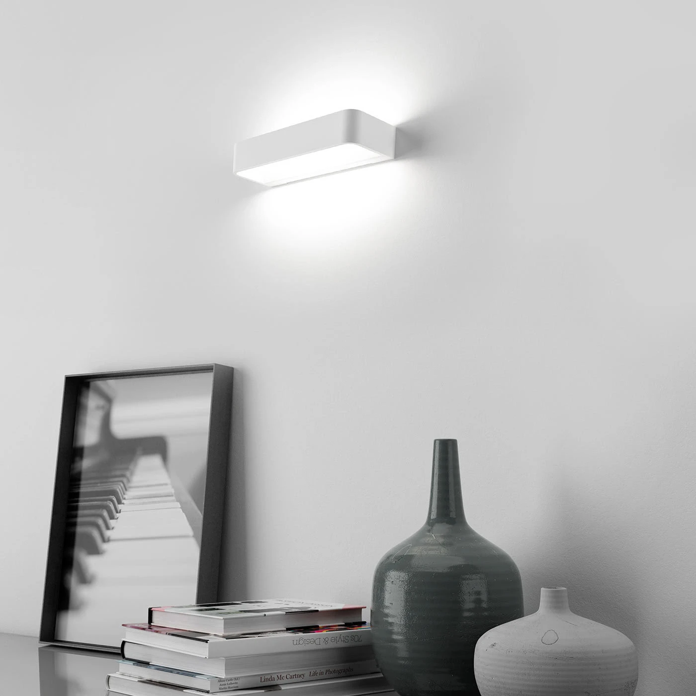 Rotaliana Frame W2 DIM 4 Rotaliana Frame W2 DIM – Bild 2