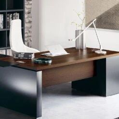 Rotaliana String T1 DTW -Beste Lichtgeschäft 002 Rotaliana String T1 DTW Tisch ambient3 7df8b03d4b1f46aa4c1be3bfac41ba84