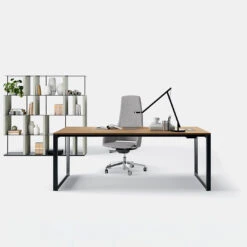 Rotaliana String T1 DTW -Beste Lichtgeschäft 002 Rotaliana String T1 DTW Tisch ambient4 b587f0ca8731d19091b7f89c12bf2f5d