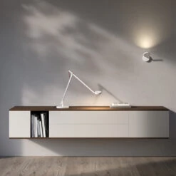 Rotaliana String T1 -Beste Lichtgeschäft 002 Rotaliana String T1 Tisch ambient3 178e848afdf9c5bb85c27711a5b49b21