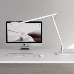 Rotaliana String T1 -Beste Lichtgeschäft 002 Rotaliana String T1 Tisch ambient4 d0e5289698c32963d4e1d2a6560c598a