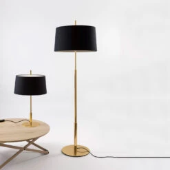 Santa & Cole Diana Mayor Stehleuchte -Beste Lichtgeschäft 002 Santa Cole Diana Mayor Steh ambient3 5d427a301f1a471e3f15d04c6ae5a230