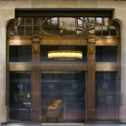 Santa & Cole Estadio -Beste Lichtgeschäft 002 Santa Cole Estadio 105 Pendel ambient2 80a30dfdda8daedcd587519bb26c398e