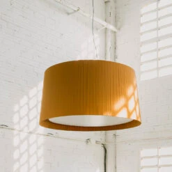 Santa & Cole GT1500 12 Santa & Cole GT1500 -Beste Lichtgeschäft 002 Santa Cole GT1500 Pendel ambient3 7f6cffc1c4a79a00a34862ca8f4594aa