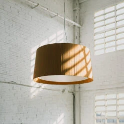 Santa & Cole GT1500 13 Santa & Cole GT1500 -Beste Lichtgeschäft 002 Santa Cole GT1500 Pendel ambient4 11ab1697fbffccf593e553949a41fd11