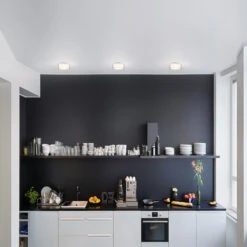 Serien Lighting Curling Ceiling M LED 3000K 15 Serien Lighting Curling Ceiling M LED 3000K -Beste Lichtgeschäft 002 Serien Lighting Curling M Ceiling Decke ambient2 2a2c0160b45827ede24a9774f43e65d4