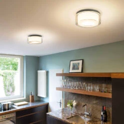 Serien Lighting Curling Ceiling M LED 3000K 16 Serien Lighting Curling Ceiling M LED 3000K -Beste Lichtgeschäft 002 Serien Lighting Curling M Ceiling Decke ambient3 ce62ea480485778701e4fe916395acce