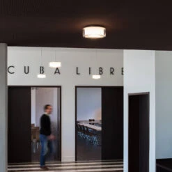 Serien Lighting Curling Ceiling M LED 3000K 17 Serien Lighting Curling Ceiling M LED 3000K -Beste Lichtgeschäft 002 Serien Lighting Curling M Ceiling Decke ambient4 2830a3fd5451d5311220895f4de7ba86