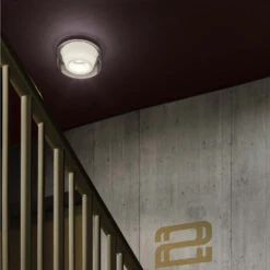 Serien Lighting Curling Ceiling M LED 3000K 18 Serien Lighting Curling Ceiling M LED 3000K -Beste Lichtgeschäft 002 Serien Lighting Curling M Ceiling Decke ambient5 bf2f8e38e16d982ae0c51f8cb70ff24c