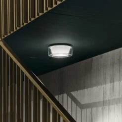 Serien Lighting Curling Ceiling M LED 3000K 20 Serien Lighting Curling Ceiling M LED 3000K -Beste Lichtgeschäft 002 Serien Lighting Curling M Ceiling Decke ambient7 ad384e5c9678a1bbfe7c52ee0693cb3e