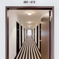 Serien Lighting Curling Ceiling M LED 3000K 21 Serien Lighting Curling Ceiling M LED 3000K -Beste Lichtgeschäft 002 Serien Lighting Curling M Ceiling Decke ambient8 3312914df9805364ca2ed0a30f32de65