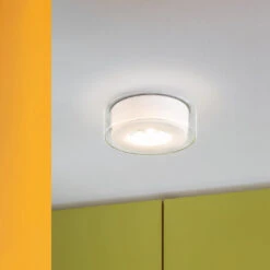 Serien Lighting Curling Ceiling M LED 3000K 22 Serien Lighting Curling Ceiling M LED 3000K -Beste Lichtgeschäft 002 Serien Lighting Curling M Ceiling Decke ambient9 2893443cf90023c78c746126382a8b81