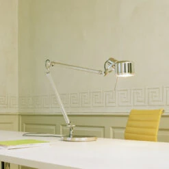 Serien Lighting Job Table -Beste Lichtgeschäft 002 Serien Lighting Job Table Tisch ambient2 41ba09e459c419d1a675ad65d57c6e85