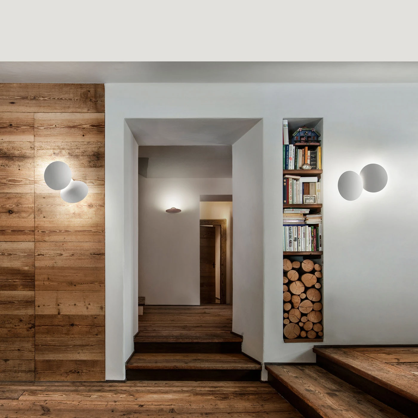 Lodes Puzzle Double Round 4 Lodes Puzzle Double Round – Bild 2