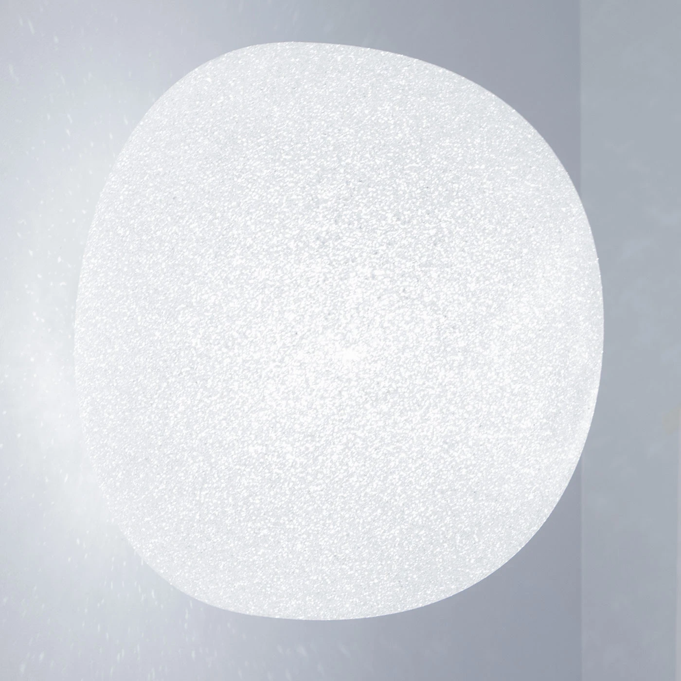 Lumen Center Italia Sumo L21 4 Lumen Center Italia Sumo L21 – Bild 2