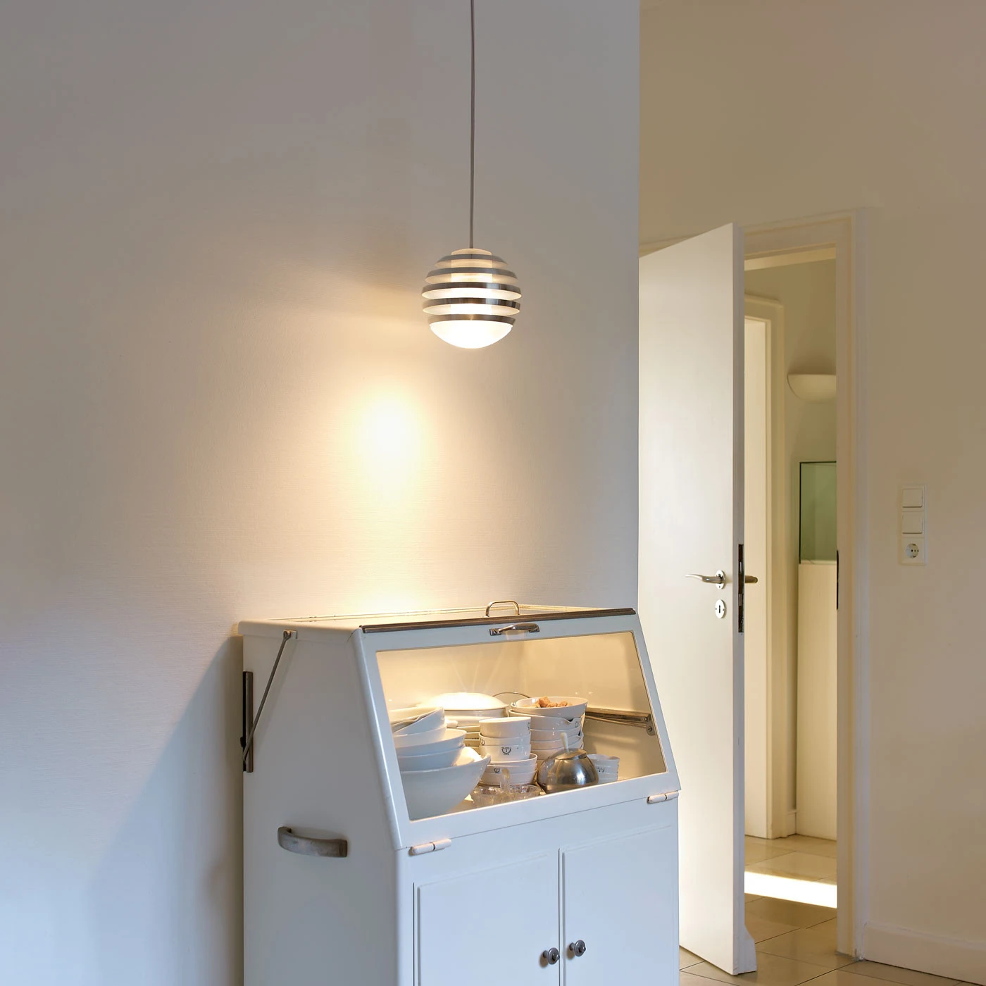 Tecnolumen Bulo HLON 11 4 Tecnolumen Bulo HLON 11 – Bild 2