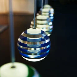 Tecnolumen Bulo HLON 11 10 Tecnolumen Bulo HLON 11 -Beste Lichtgeschäft 002 Tecnolumen Bulo HLON11 Pendel ambient2 de2dffbdcdad0399510bb6ae445d4cc0