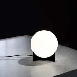 Terzani Oscar Table -Beste Lichtgeschäft 002 Terzani Oscar Table Tisch ambient2 97f713c1ec31b65ea273a5f935ddebd9