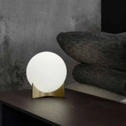 Terzani Oscar Table -Beste Lichtgeschäft 002 Terzani Oscar Table Tisch ambient3 02eb8a5aae284882212f3e4698672bcd