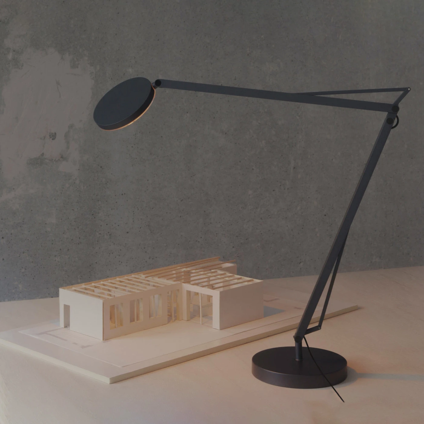 GRAU John 9 GRAU John – Bild 7