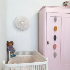 UMAGE Eos Up Wand-/Deckenleuchte -Beste Lichtgeschäft 002 Umage Eos Up Wand Decke ambient1 991a64a89fbd6126784fbe938ee3ebb7