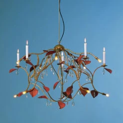 Beste Lichtgeschäft -Beste Lichtgeschäft 002 anthologie jahreszeiten haengeleuchte 90 herbst 1400x1400 5bc427497cb6b09977fe317f8cb6fb77