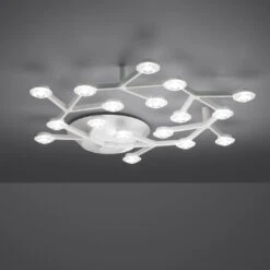 Beste Lichtgeschäft -Beste Lichtgeschäft 002 artemide led net circle 241d5b4ff98755e66d13a0e4850a3fd6