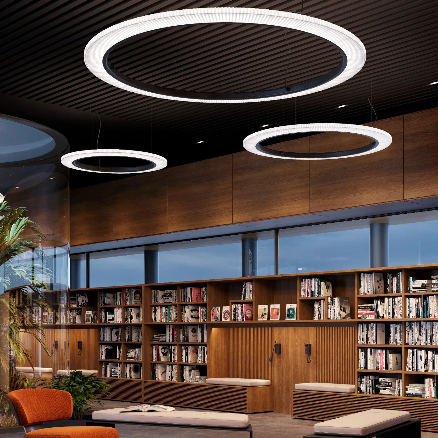 Bover Roda S/150 4 Bover Roda S/150 – Bild 2