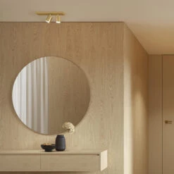 Panzeri Carl2 Soffitto 8 Panzeri Carl2 Soffitto -Beste Lichtgeschäft 002 carl2 soffitto ambient eb25112fb3b004659ec97fd66997d27a