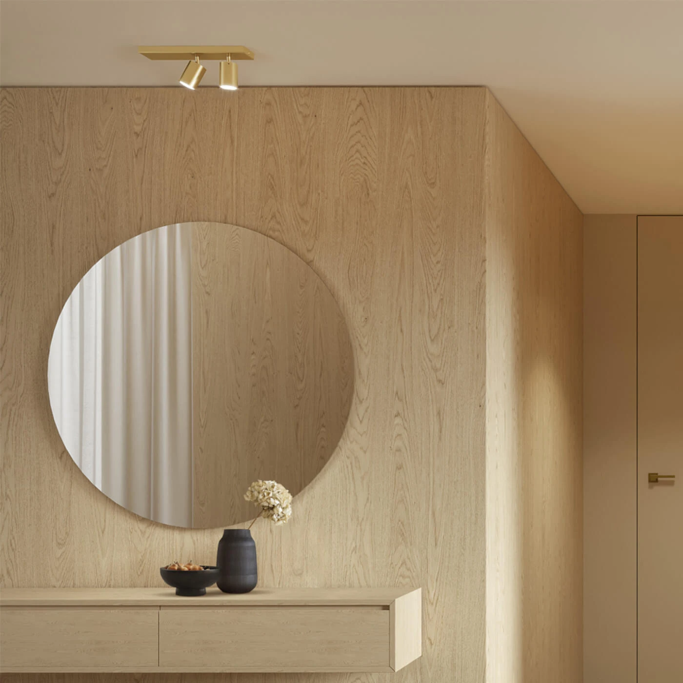 Panzeri Carl2 Soffitto 5 Panzeri Carl2 Soffitto – Bild 3