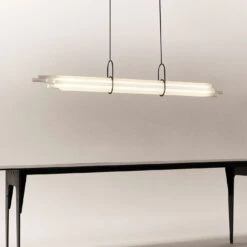 DCWéditions NL12 8 DCWéditions NL12 -Beste Lichtgeschäft 002 dcweditions nl12 ambient1 12f20cb449cb836894953e2bb3283f75