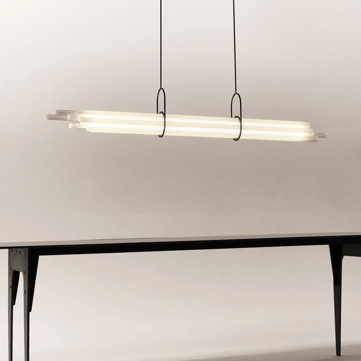 DCWéditions NL12 4 DCWéditions NL12 – Bild 2