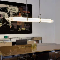 DCWéditions NL12 9 DCWéditions NL12 -Beste Lichtgeschäft 002 dcweditions nl12 ambient2 5d4576a34718659574d0fda0b9ffd993