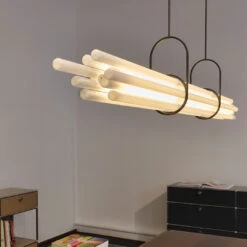 DCWéditions NL12 10 DCWéditions NL12 -Beste Lichtgeschäft 002 dcweditions nl12 ambient3 7b380434eff373f090e0d255513b6265