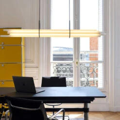 DCWéditions NL12 11 DCWéditions NL12 -Beste Lichtgeschäft 002 dcweditions nl12 ambient4 e249d3d6eb04717cb5afa5f634fcaf56