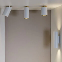 DCWéditions Tobo C85 -Beste Lichtgeschäft 002 dcweditions tobo cw ambient2 abd0081559f8762837302186be638a2a