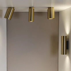 DCWéditions Tobo C85 -Beste Lichtgeschäft 002 dcweditions tobo cw ambient3 c16a8074f2d7f73c1028762f9c418ba7