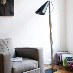 Domus Pit Leseleuchte -Beste Lichtgeschäft 002 domus pit 6964.694 ac5631953c6d73762cc189fc9186e635