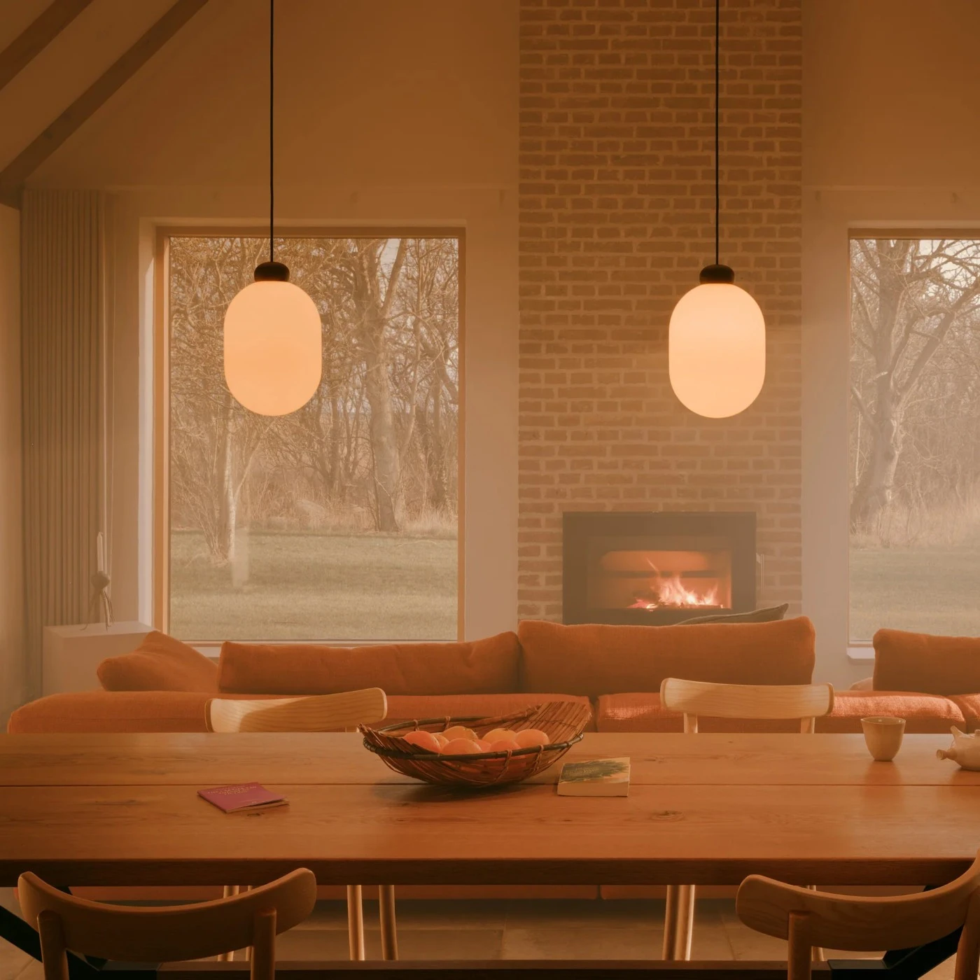 GRAU Sun Duo 4 GRAU Sun Duo – Bild 2