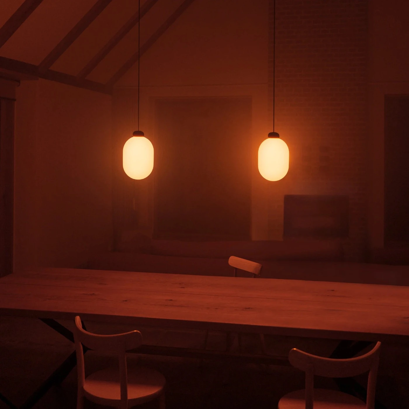 GRAU Sun Duo 5 GRAU Sun Duo – Bild 3