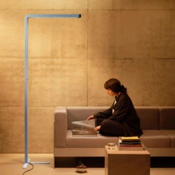 GRAU Team Agile -Beste Lichtgeschäft 002 grau team agile ambient1 ab3738090eb06b7db842790330a3cab3