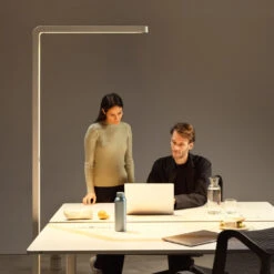 GRAU Team Agile Color Tune -Beste Lichtgeschäft 002 grau team agile ambient2 e2afad1d605c68dd1b7bee0d1d5bfed8