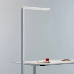 GRAU Team Agile -Beste Lichtgeschäft 002 grau team agile ambient3 bd6e80d9148ab602a29a18d48191f163