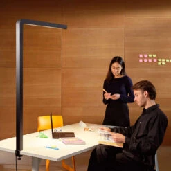 GRAU Team Connect 11 GRAU Team Connect -Beste Lichtgeschäft 002 grau team connect ambient1 401f76ef3885e6493689fea605147029