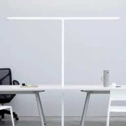 GRAU Team Cowork -Beste Lichtgeschäft 002 grau team cowork ambient2 f5ff7dda5e9bbfd0bf806626b13a6b07