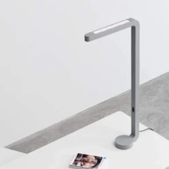 GRAU Team Home Color Tune -Beste Lichtgeschäft 002 grau team home ambient1 5add9e961d6f4620bba6a2909ebb1496