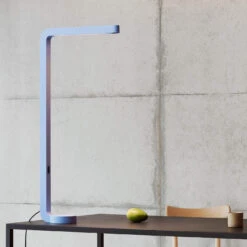 GRAU Team Home -Beste Lichtgeschäft 002 grau team home ambient2 36cd90374569d746e7b68b9ca5547f4e