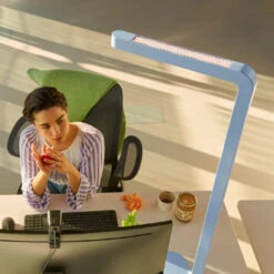 GRAU Team Home Color Tune -Beste Lichtgeschäft 002 grau team home ambient3 29852c2b26de60134622582fb76ac798