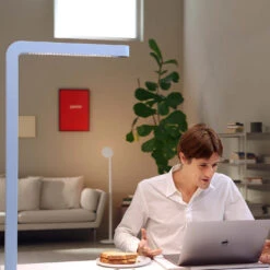 GRAU Team Home -Beste Lichtgeschäft 002 grau team home ambient4 3af76eecb4e125ae4ba165b3f309e0f3