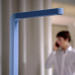 GRAU Team Home Color Tune -Beste Lichtgeschäft 002 grau team home ambient5 eee63b0aab5853005e38fd8e1786dcc6